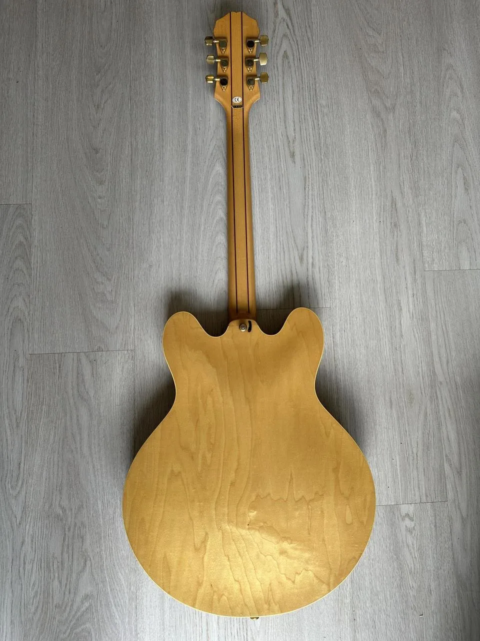 Náhled 6