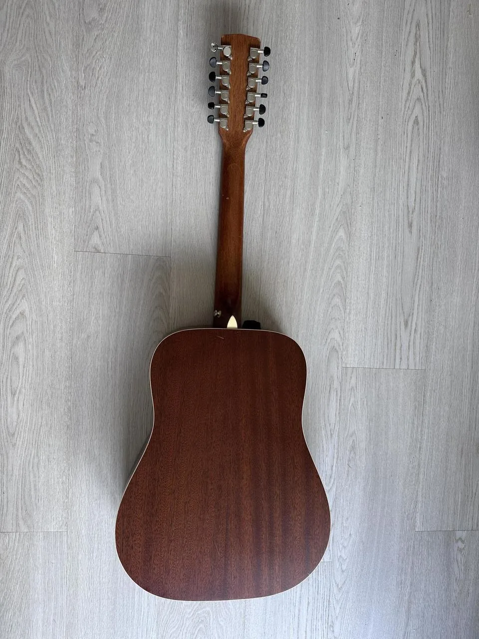 Náhled 4