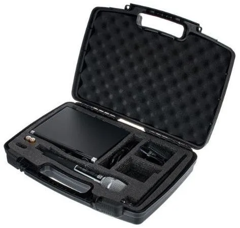 LD Systems U505 HHC