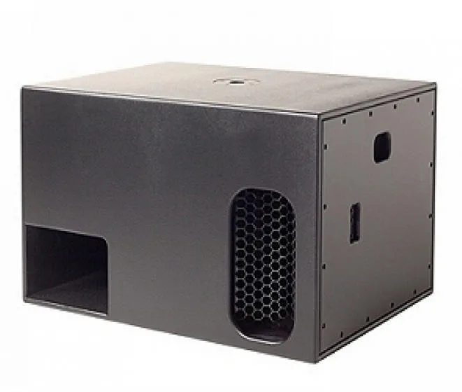 Nexo LS 1200