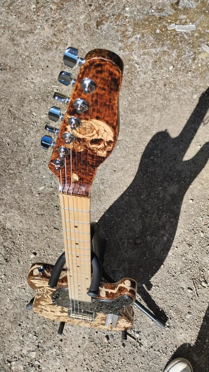 Náhled 5