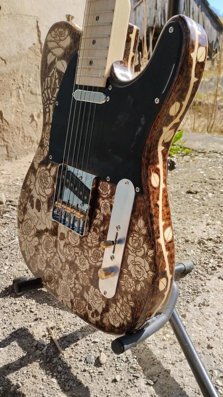 Náhled 7