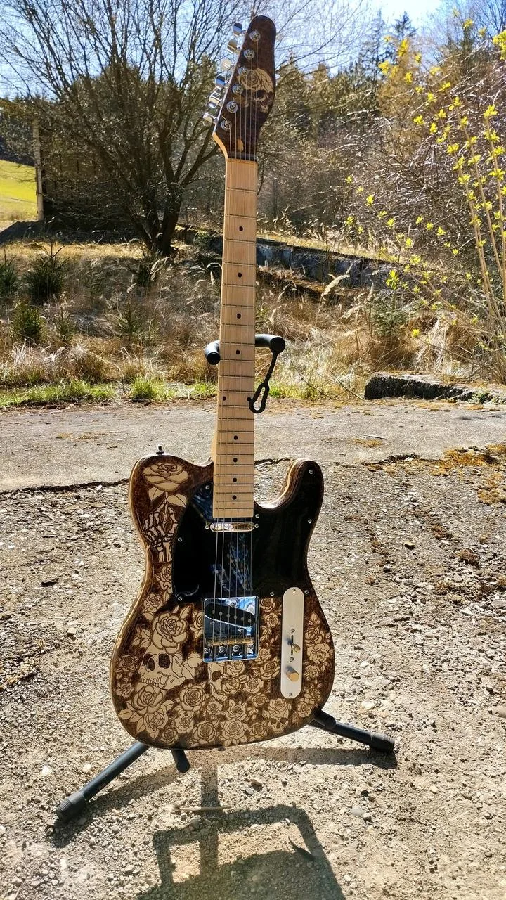 Náhled 8