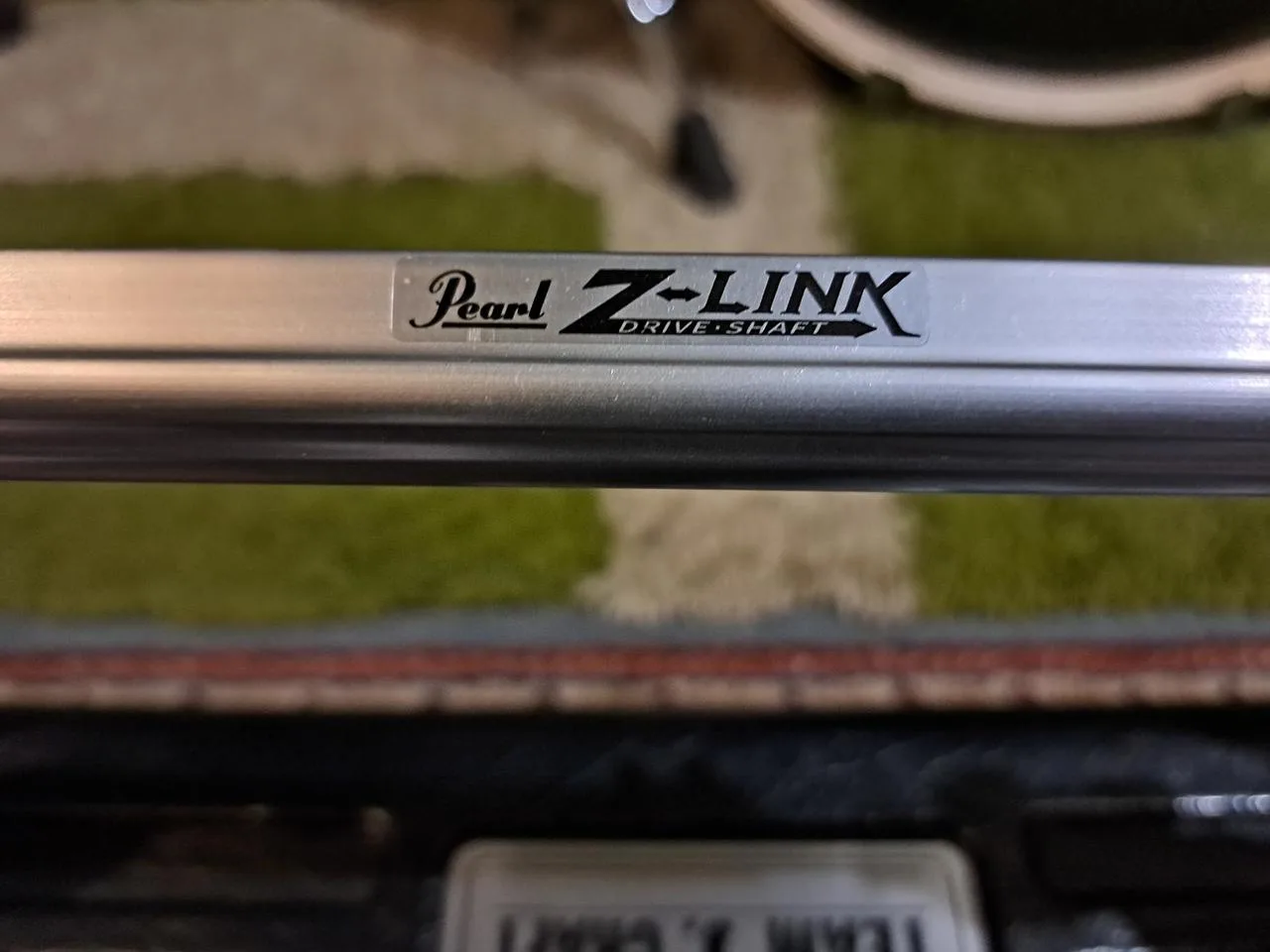 Pearl Demon XR