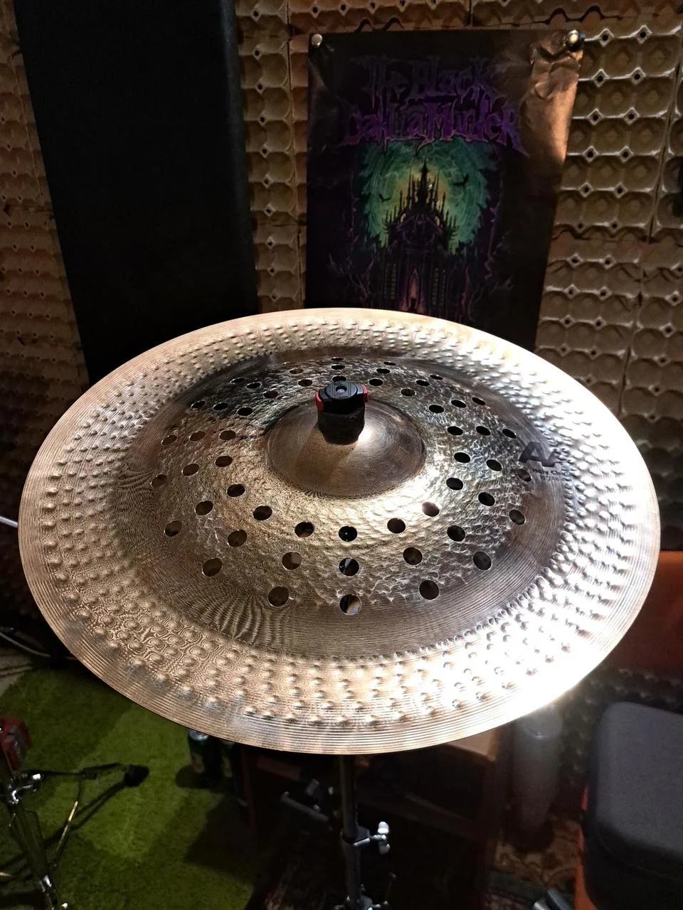 Sabian