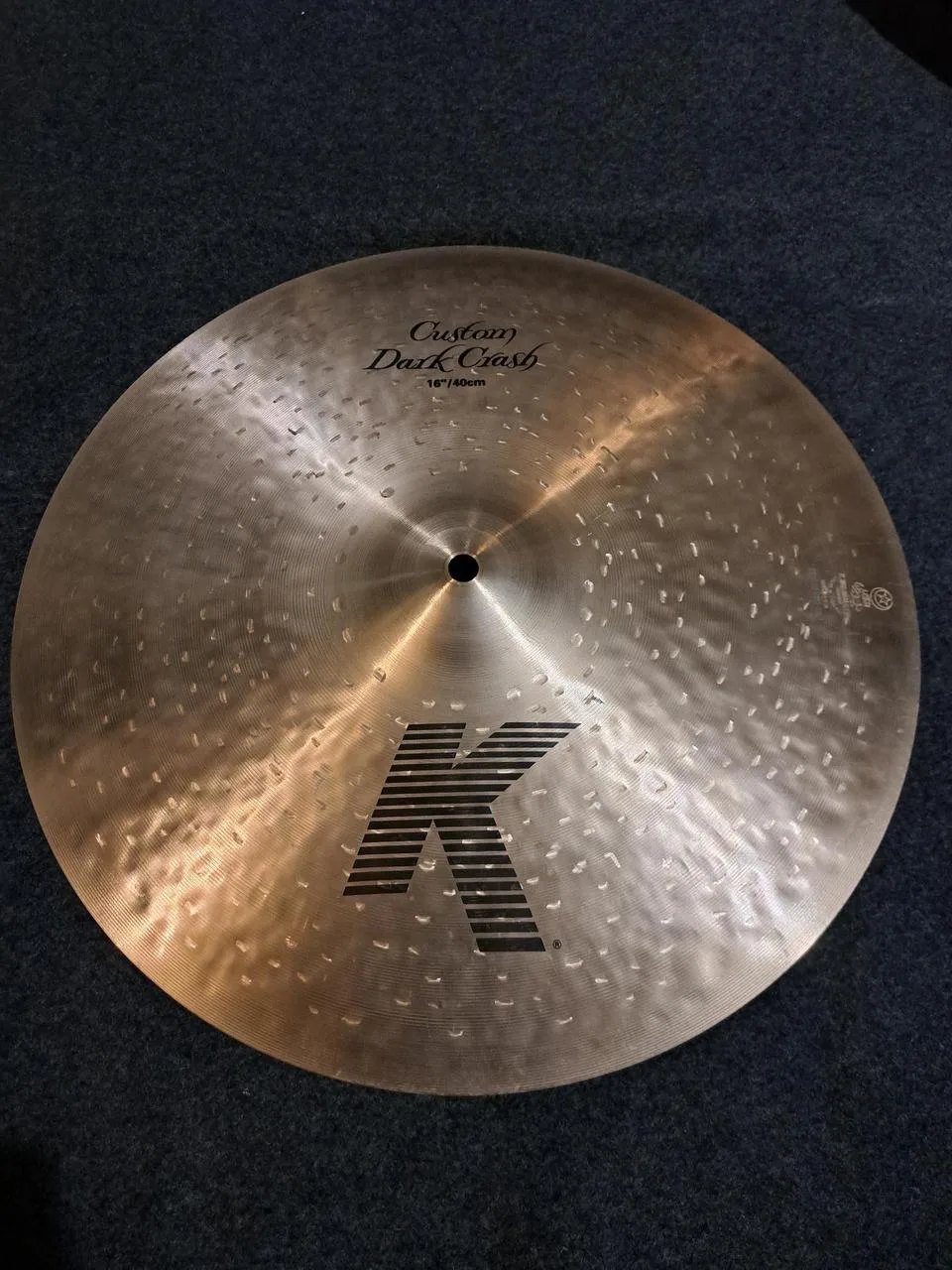 Zildijan