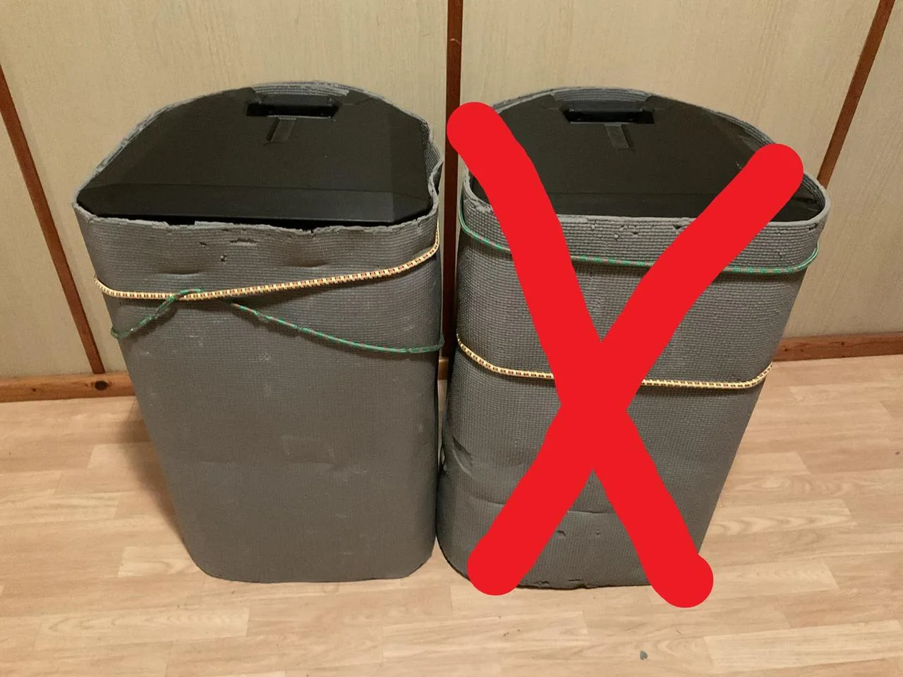 Náhled 4