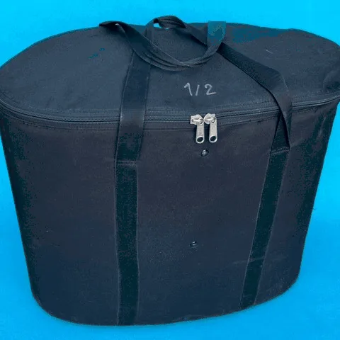 Prodám Electro-Voice Zx1-90