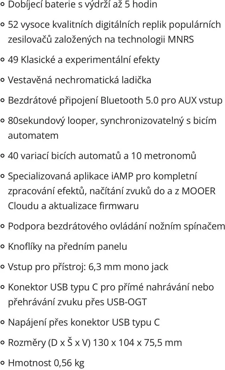 Náhled 4