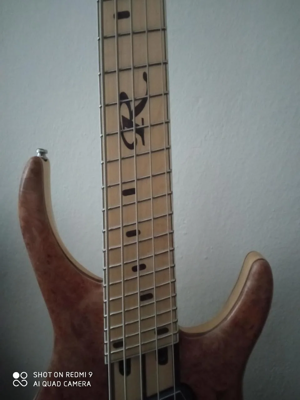 Prodám Růženu.