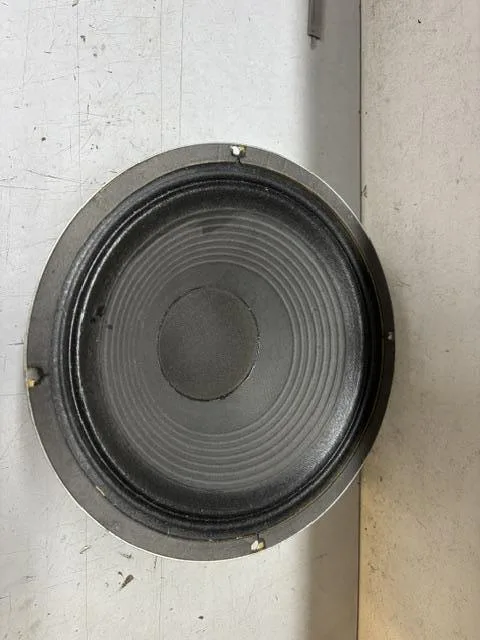 Celestion G12H 100 W 8 ohm
