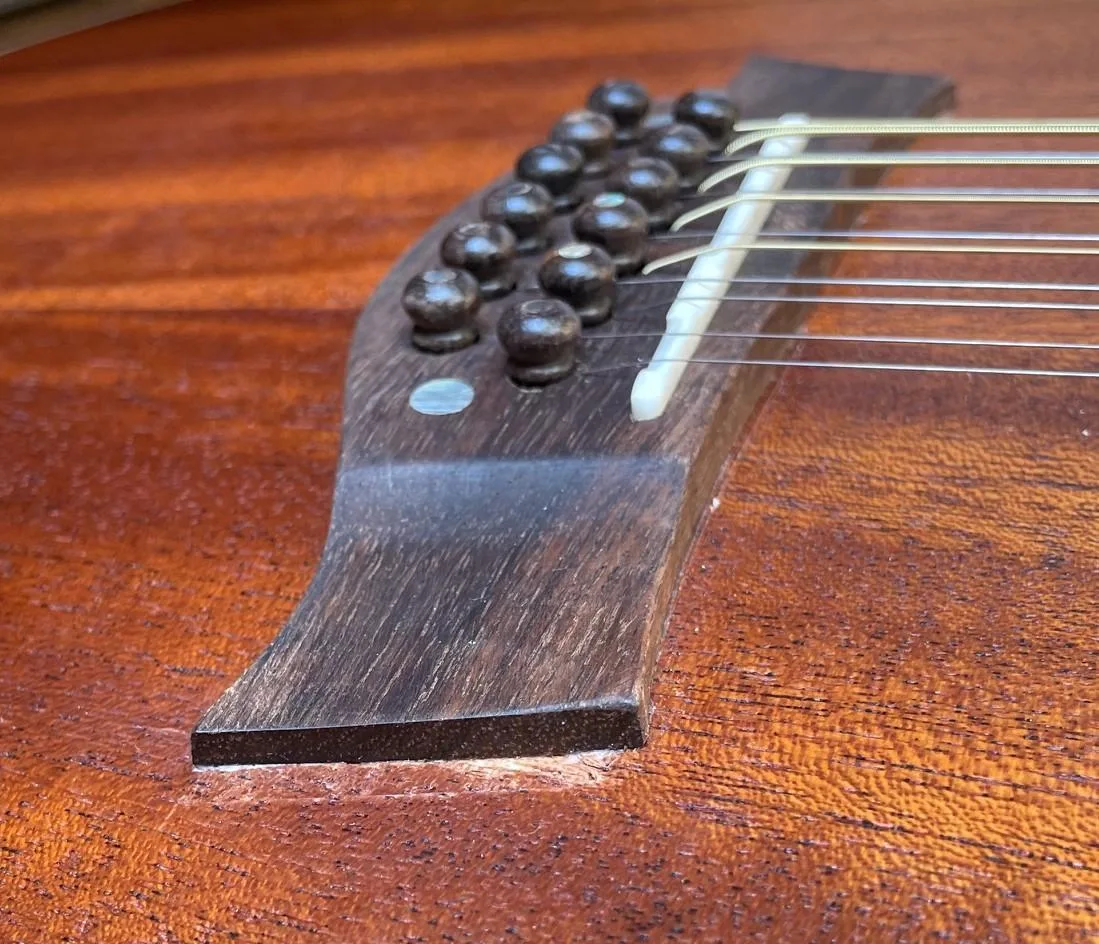 Náhled 4