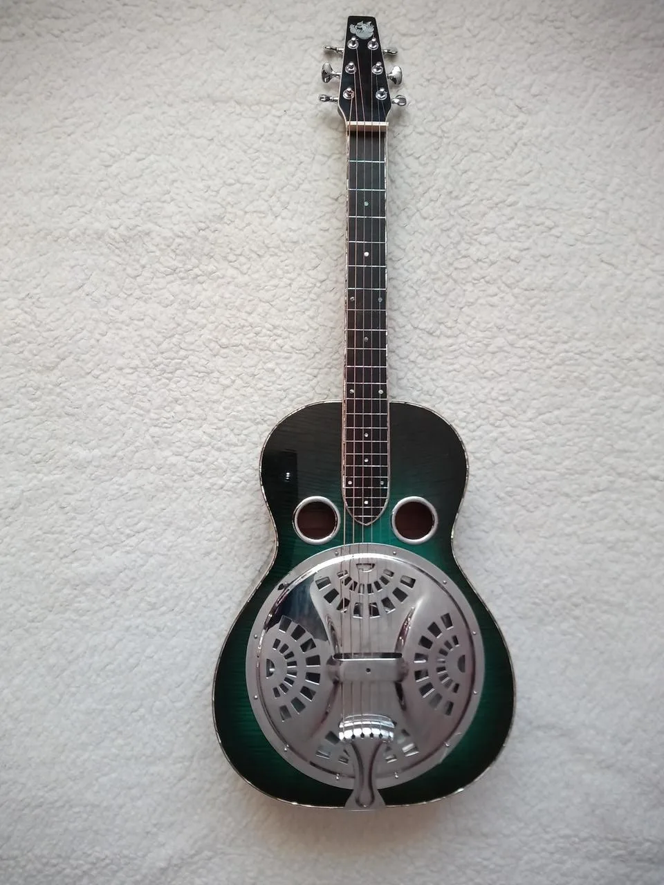 Dobro