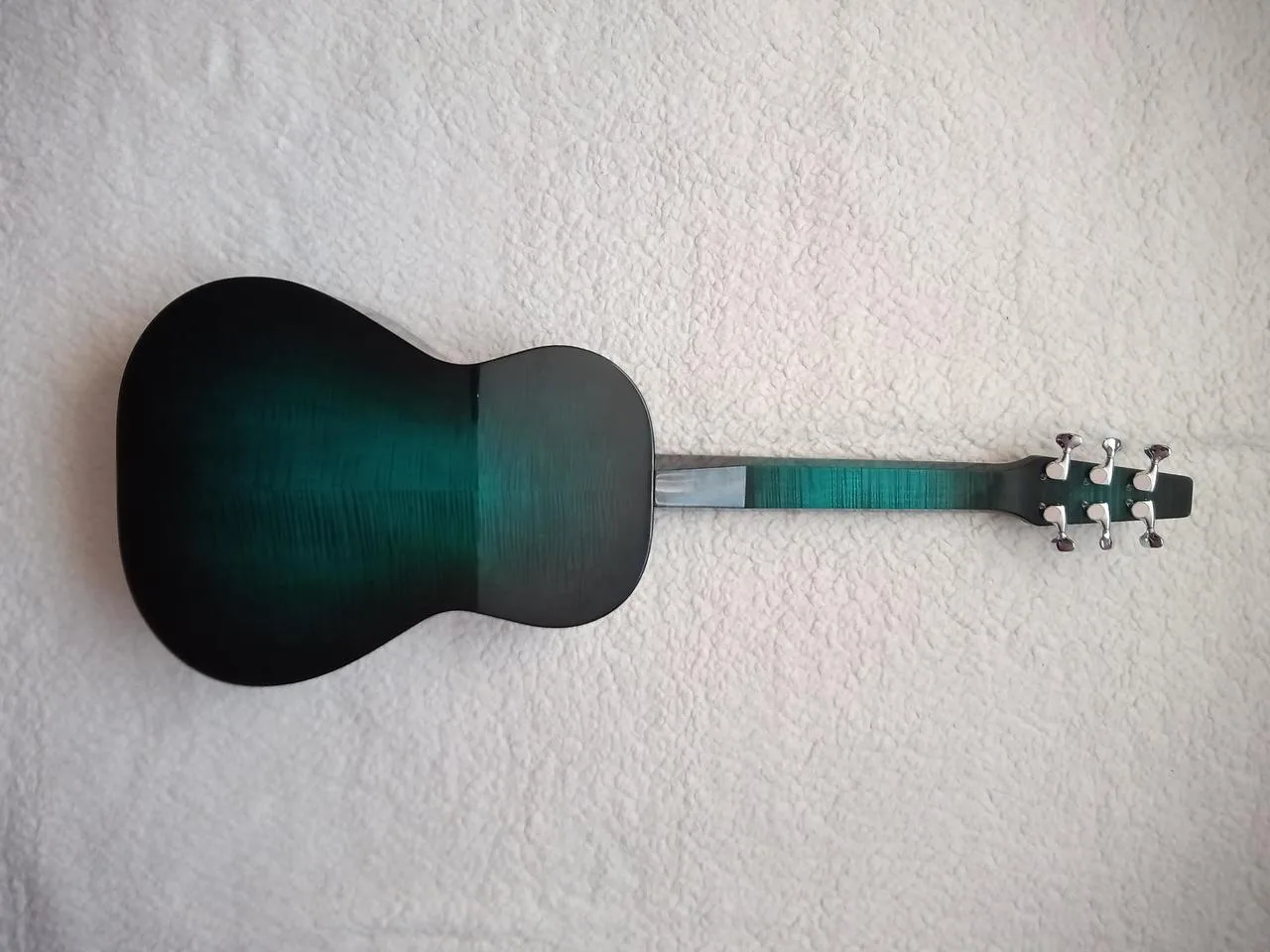Dobro