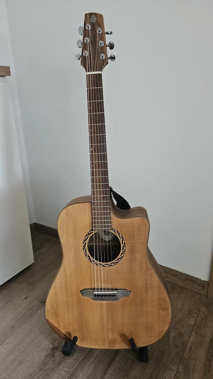 Dreadnought