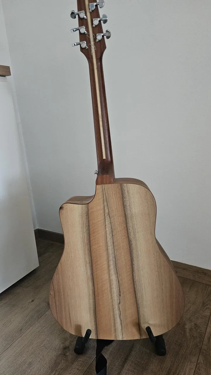 Náhled 5