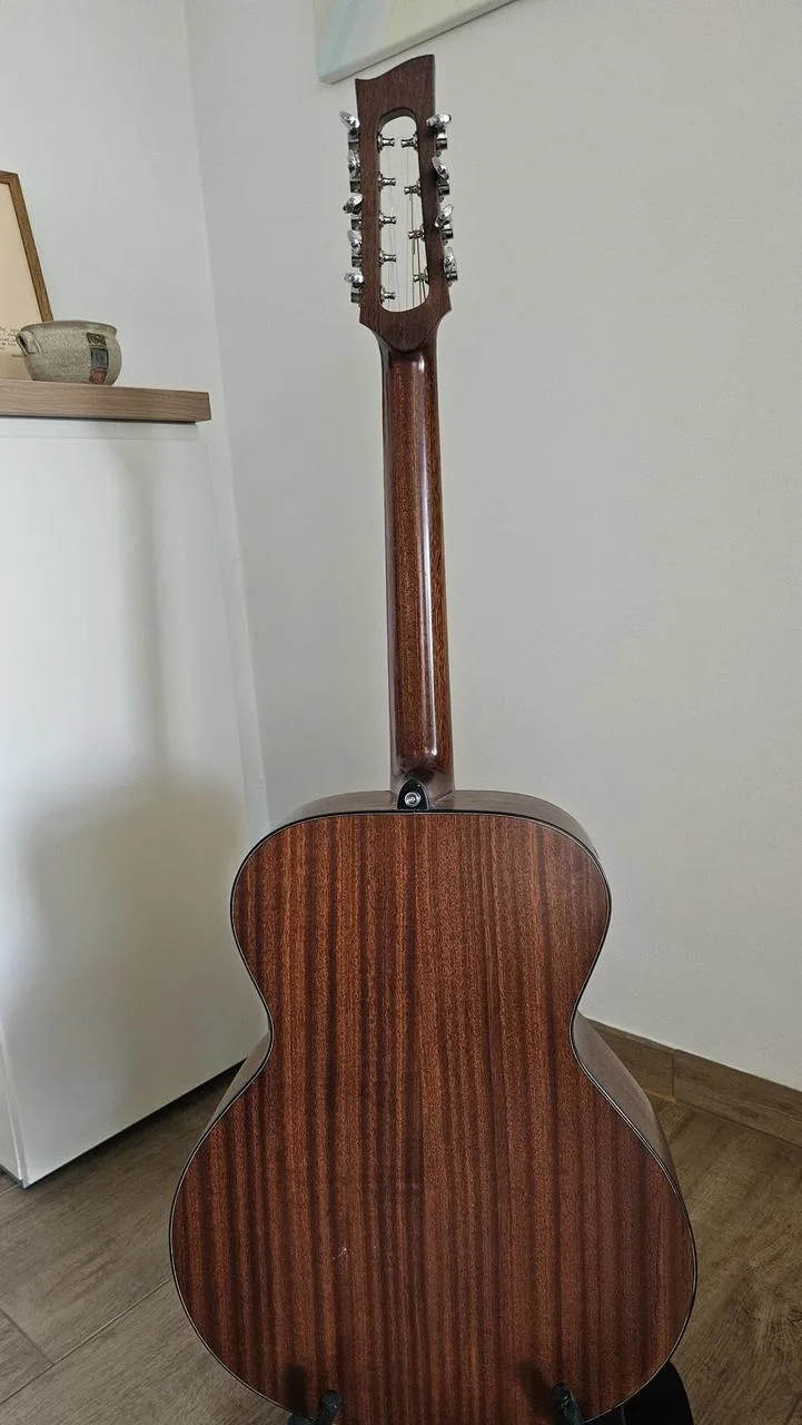 Náhled 5