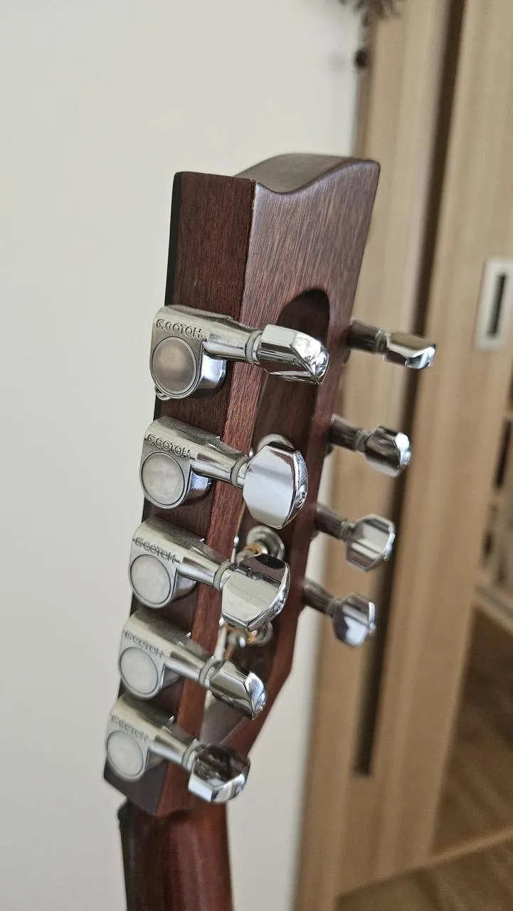 Náhled 6