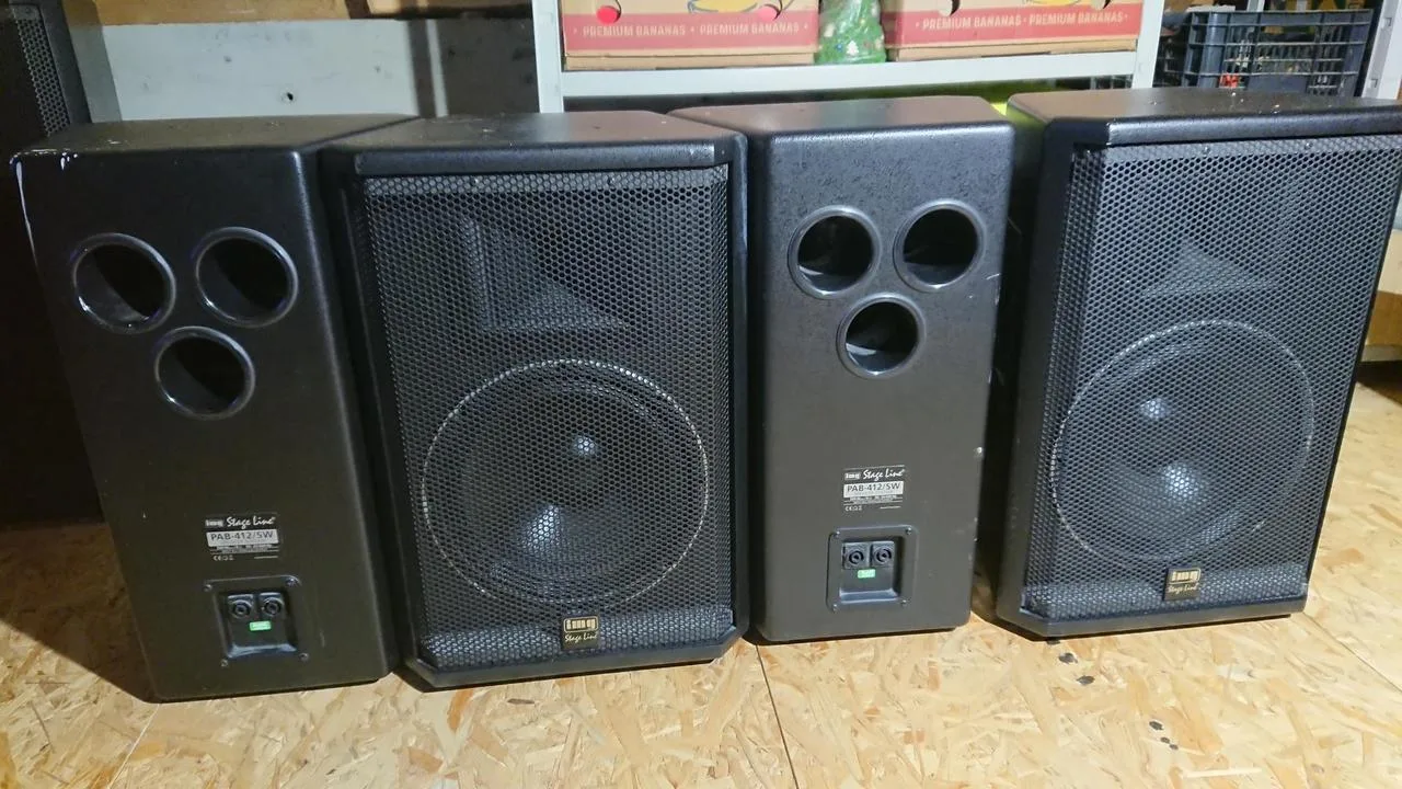 Náhled 4