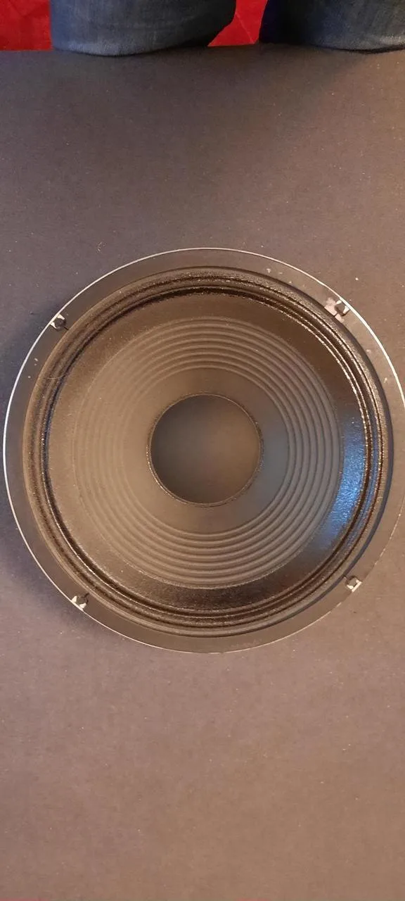 Prodám CELESTION G12T-100