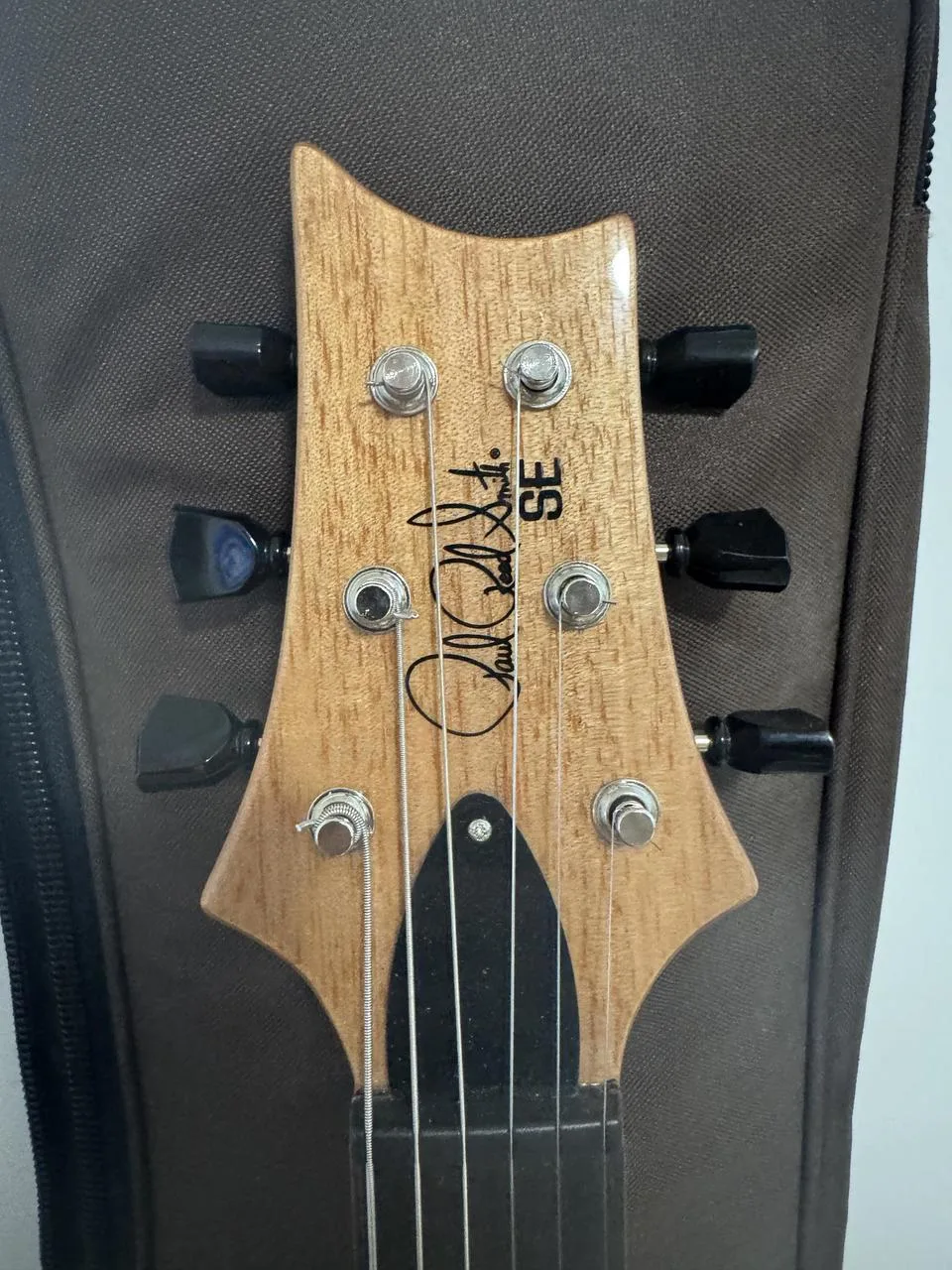 Náhled 2