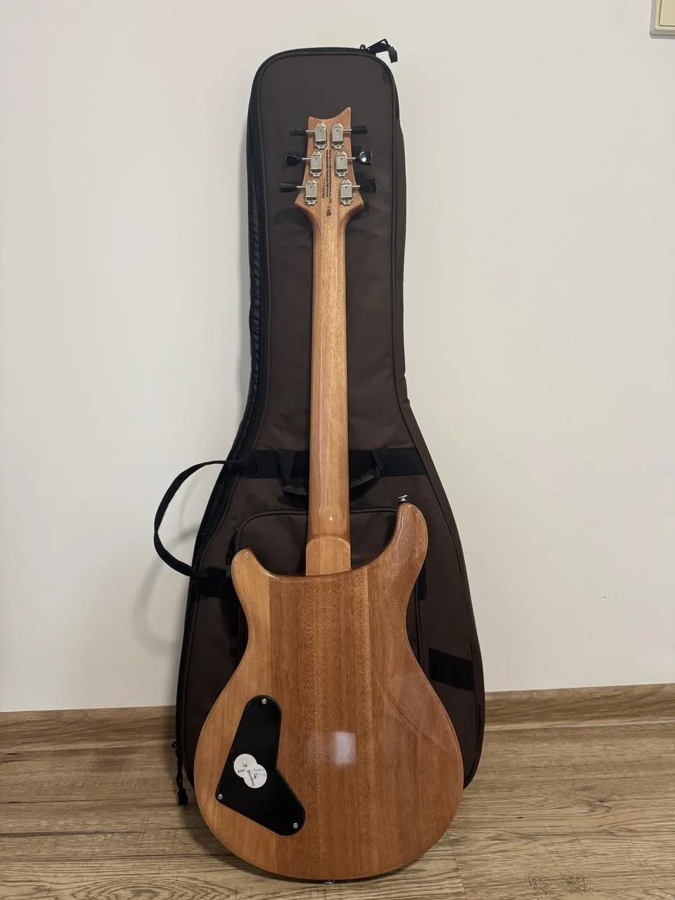 Náhled 5