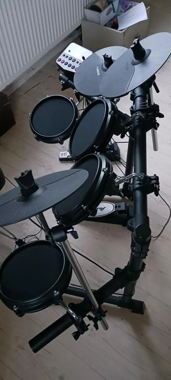 Náhled 8