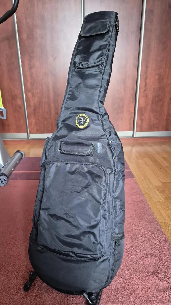Basa Ibanez