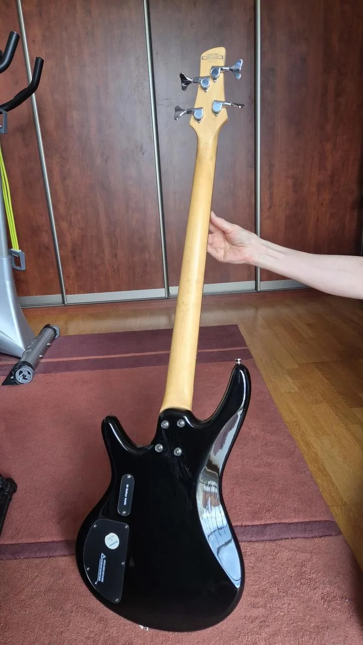 Náhled 4