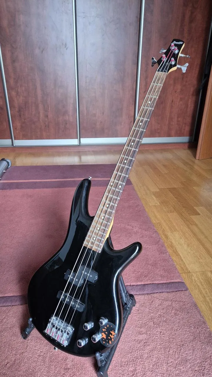 Náhled 5