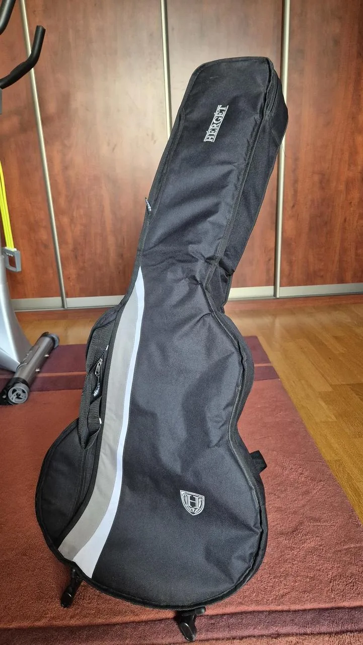 Náhled 4