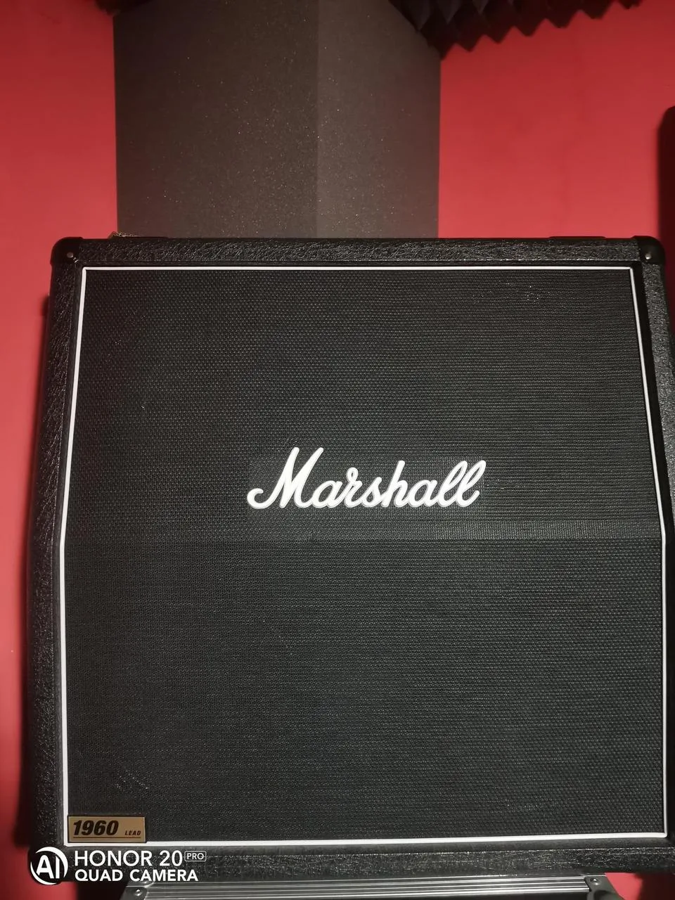 Náhled 5