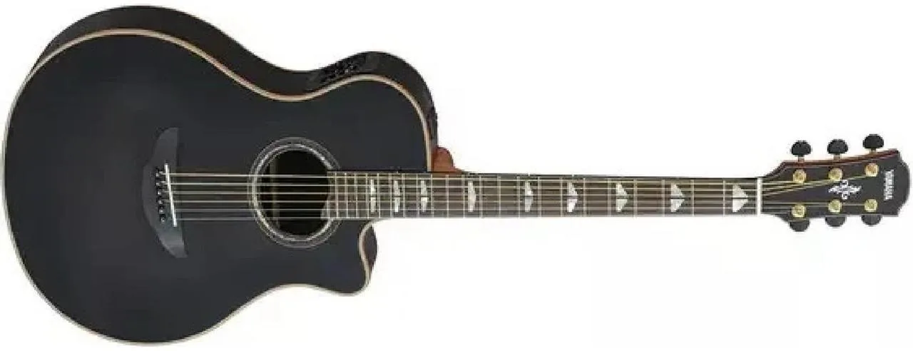 Yamaha APX1200II