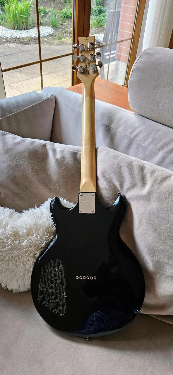 Náhled 4