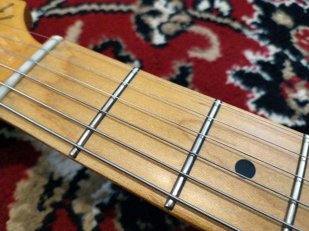 Náhled 4
