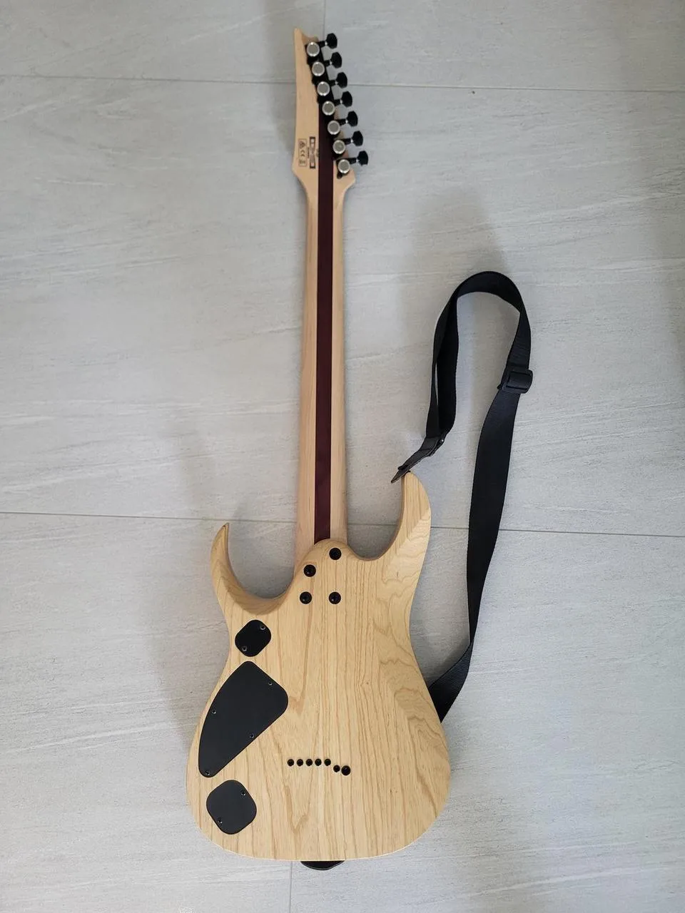Náhled 6