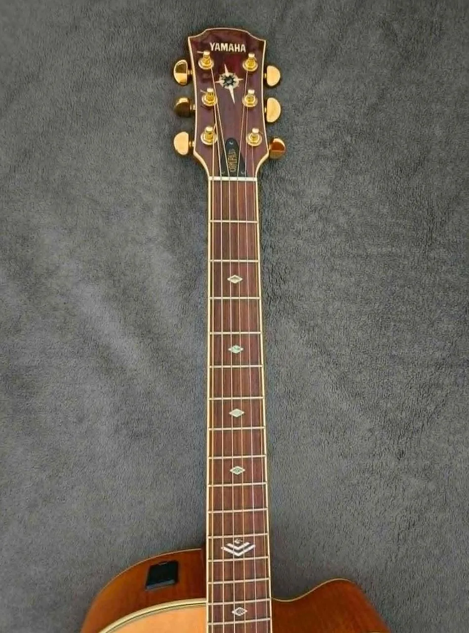 Náhled 9