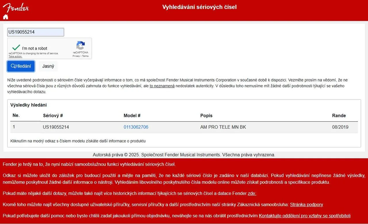 Náhled 7