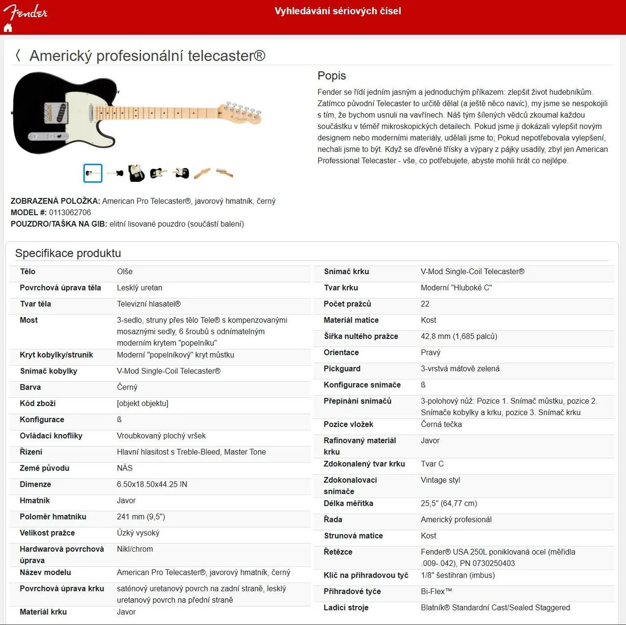 Náhled 8