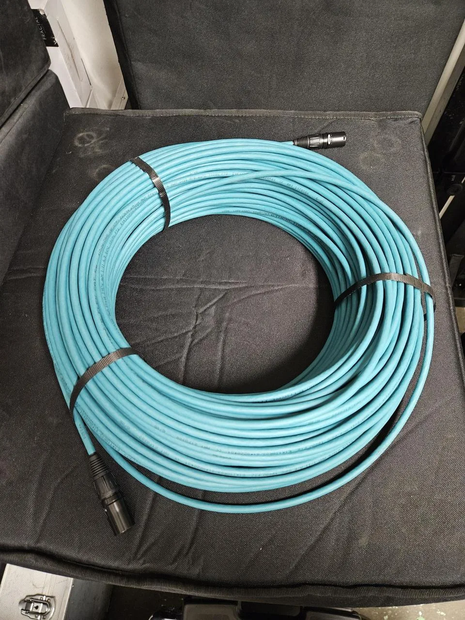 LAPP ETHERLINE® P Flex CAT.5e