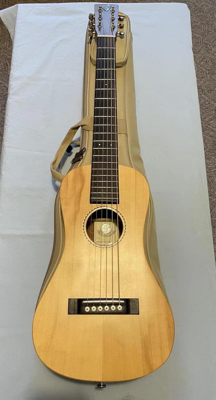 Náhled 8
