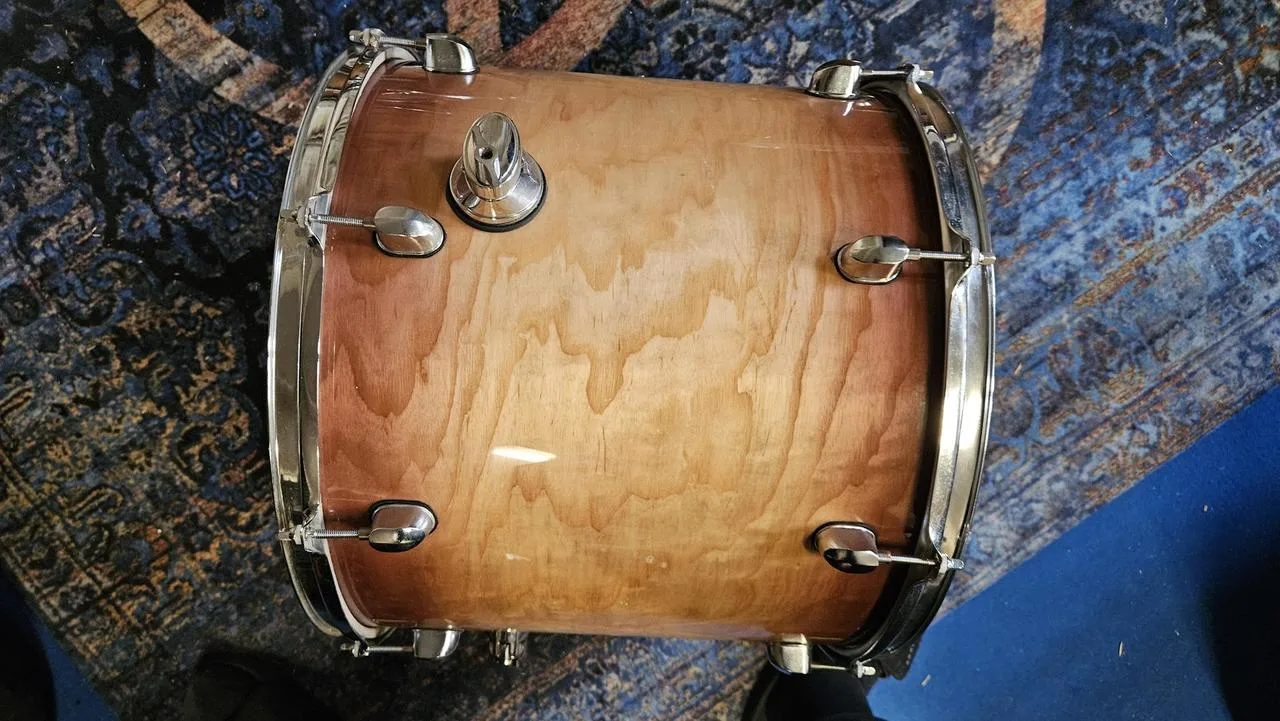 Náhled 7
