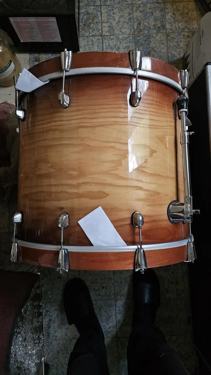 Náhled 9