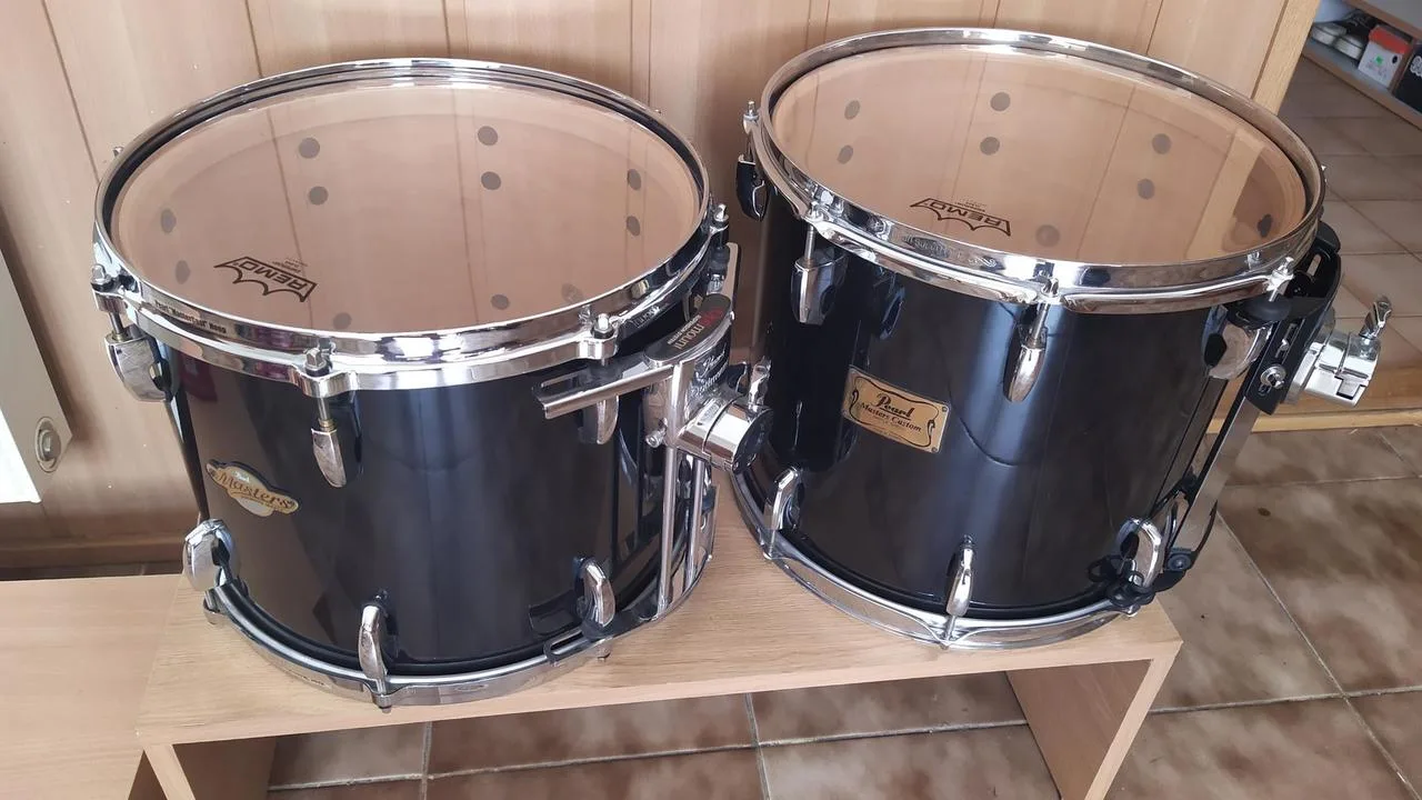 Náhled 6