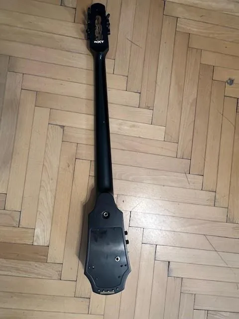 Náhled 4