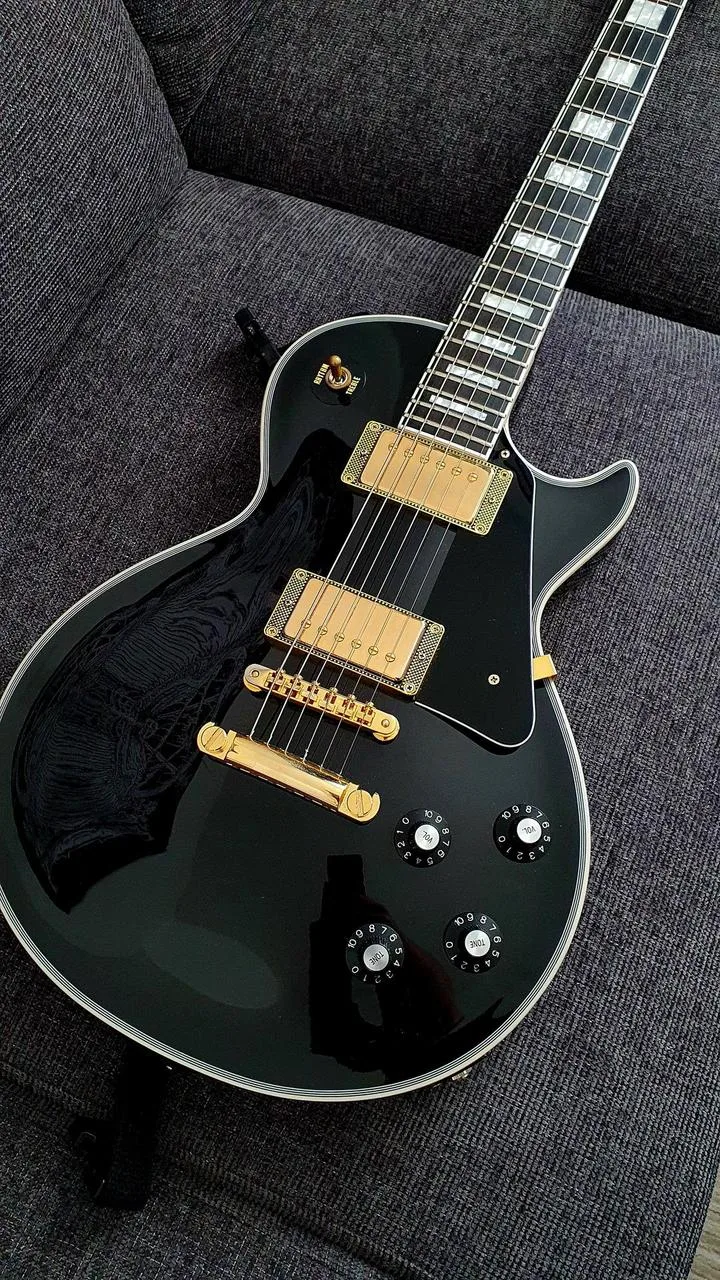 ESP EDWARDS LP CTM
