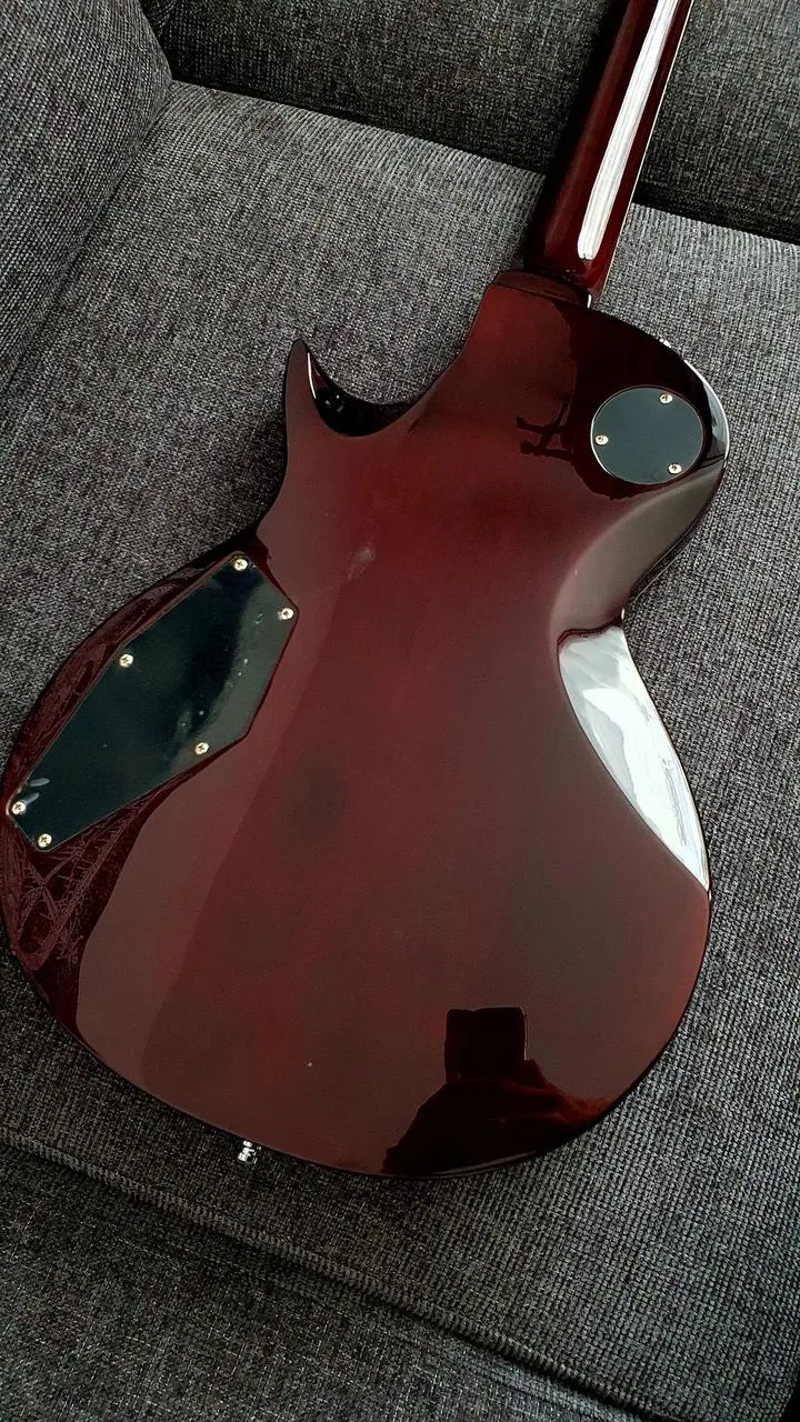 ESP LTD EC 256 DBSB