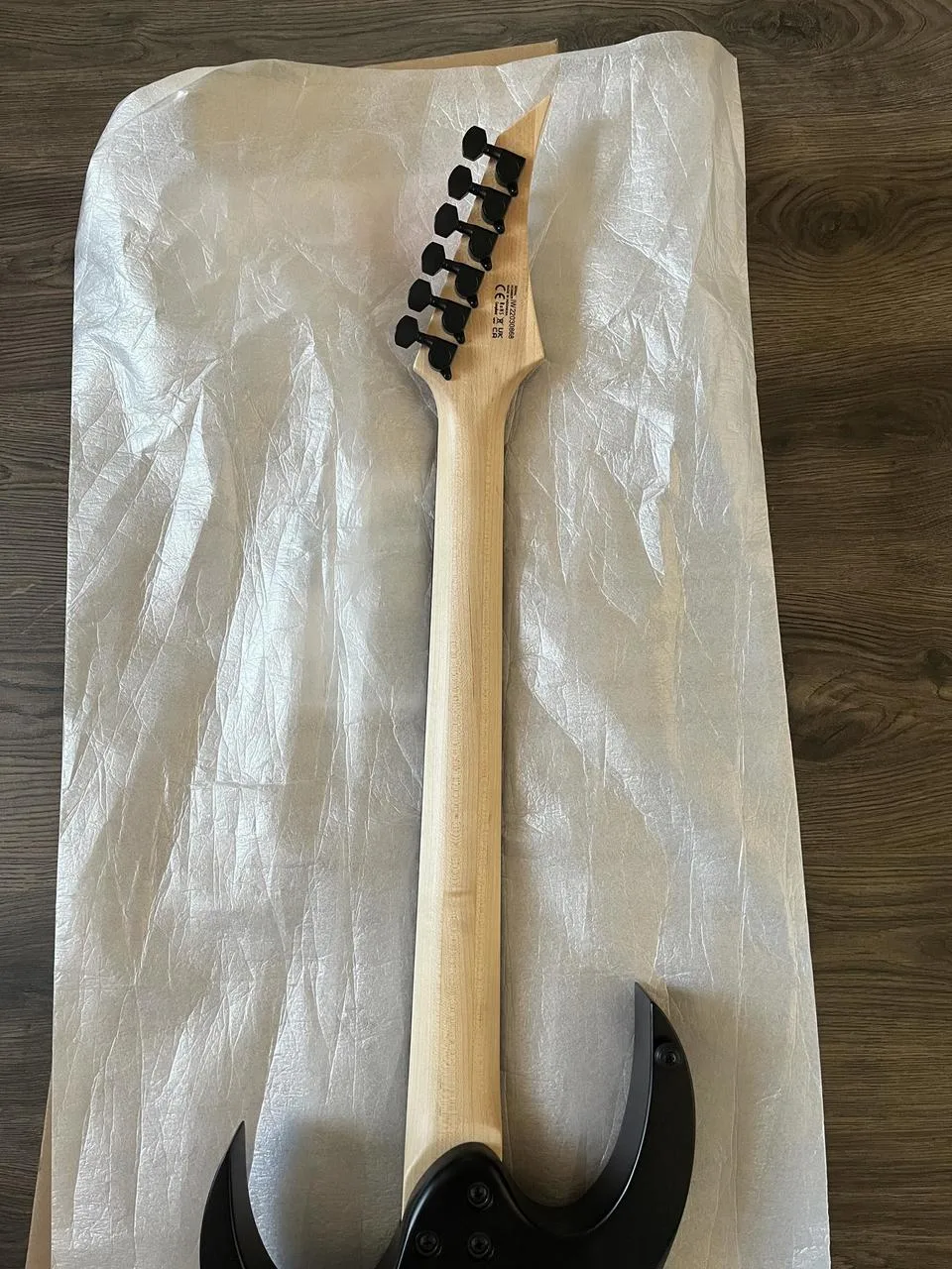 Náhled 7