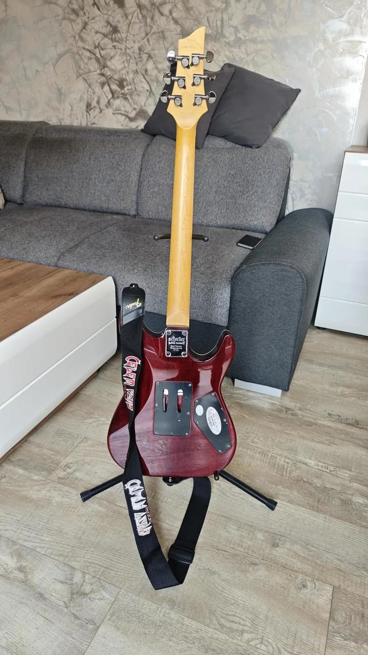 Náhled 4