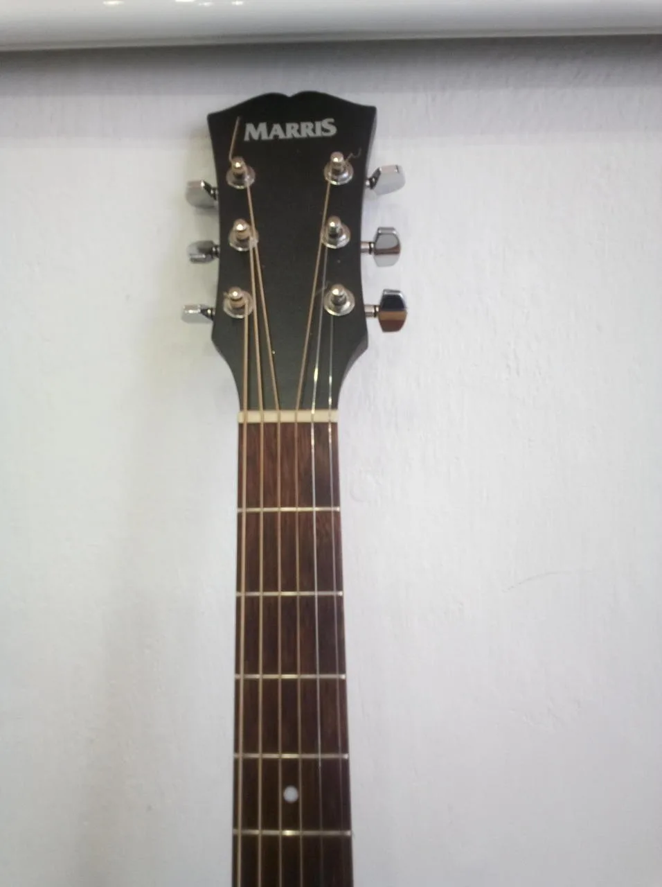 Náhled 4